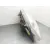 Faro Izquierdo para Nissan Qashqai I (J10, Nj10)