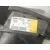 Faro Izquierdo para Nissan Qashqai I (J10, Nj10)