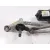 Motor Limpia Delantero para Nissan Qashqai I (J10, Nj10)