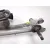 Motor Limpia Delantero para Nissan Qashqai I (J10, Nj10)
