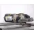 Motor Limpia Delantero para Nissan Qashqai I (J10, Nj10)