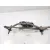Motor Limpia Delantero para Nissan Qashqai I (J10, Nj10)