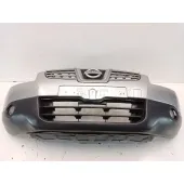 Paragolpes Delantero para Nissan Qashqai I (J10, Nj10)