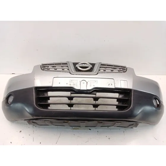 Paragolpes Delantero para Nissan Qashqai I (J10, Nj10)