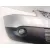 Paragolpes Delantero para Nissan Qashqai I (J10, Nj10)