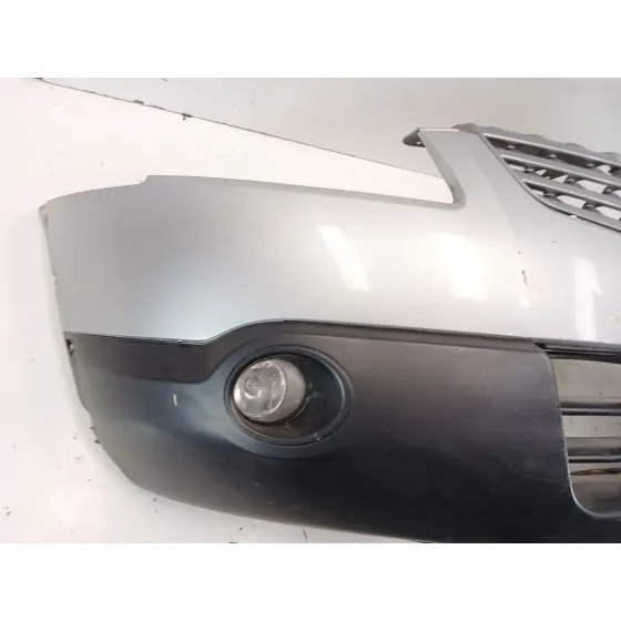 Paragolpes Delantero para Nissan Qashqai I (J10, Nj10)
