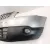 Paragolpes Delantero para Nissan Qashqai I (J10, Nj10)