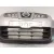 Paragolpes Delantero para Nissan Qashqai I (J10, Nj10)