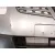 Paragolpes Delantero para Nissan Qashqai I (J10, Nj10)