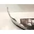 Paragolpes Delantero para Nissan Qashqai I (J10, Nj10)