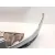 Paragolpes Delantero para Nissan Qashqai I (J10, Nj10)