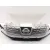 Paragolpes Delantero para Nissan Qashqai I (J10, Nj10)