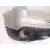 Paragolpes Trasero para Nissan Qashqai I (J10, Nj10)