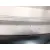 Paragolpes Trasero para Nissan Qashqai I (J10, Nj10)