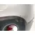 Paragolpes Trasero para Nissan Qashqai I (J10, Nj10)