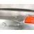 Paragolpes Trasero para Nissan Qashqai I (J10, Nj10)