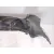 Paragolpes Trasero para Nissan Qashqai I (J10, Nj10)