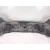 Paragolpes Trasero para Nissan Qashqai I (J10, Nj10)