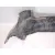 Paragolpes Trasero para Nissan Qashqai I (J10, Nj10)
