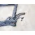 Puente Delantero para Nissan Qashqai I (J10, Nj10)