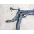 Puente Delantero para Nissan Qashqai I (J10, Nj10)