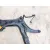 Puente Delantero para Nissan Qashqai I (J10, Nj10)