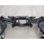 Puente Trasero para Nissan Qashqai I (J10, Nj10)