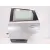 Puerta Trasera Izquierda para Nissan Qashqai I (J10, Nj10)