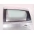 Puerta Trasera Izquierda para Nissan Qashqai I (J10, Nj10)
