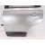 Puerta Trasera Izquierda para Nissan Qashqai I (J10, Nj10)