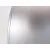 Puerta Trasera Izquierda para Nissan Qashqai I (J10, Nj10)