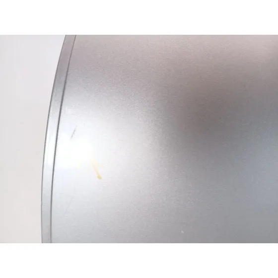 Puerta Trasera Izquierda para Nissan Qashqai I (J10, Nj10)
