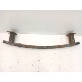 Refuerzo Paragolpes Delantero para Nissan Qashqai I (J10, Nj10)