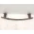 Refuerzo Paragolpes Delantero para Nissan Qashqai I (J10, Nj10)