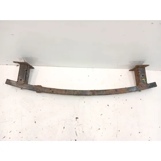 Refuerzo Paragolpes Delantero para Nissan Qashqai I (J10, Nj10)