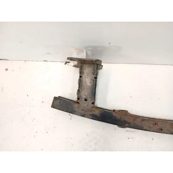 Refuerzo Paragolpes Delantero para Nissan Qashqai I (J10, Nj10)