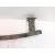 Refuerzo Paragolpes Delantero para Nissan Qashqai I (J10, Nj10)