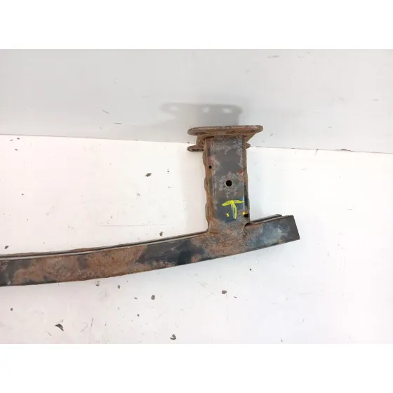 Refuerzo Paragolpes Delantero para Nissan Qashqai I (J10, Nj10)