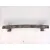 Refuerzo Paragolpes Delantero para Nissan Qashqai I (J10, Nj10)