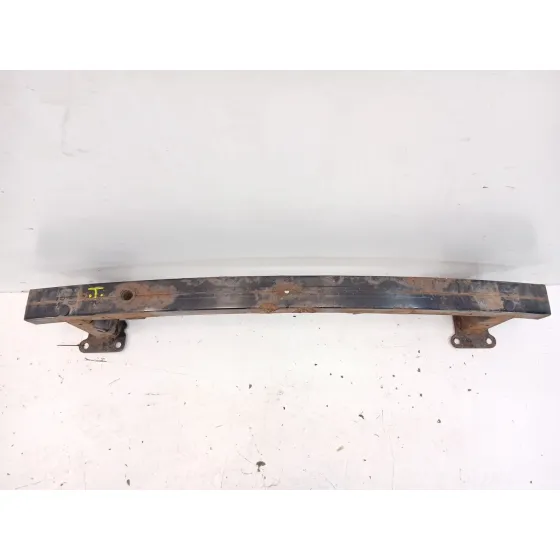 Refuerzo Paragolpes Delantero para Nissan Qashqai I (J10, Nj10)