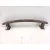 Refuerzo Paragolpes Delantero para Nissan Qashqai I (J10, Nj10)