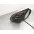 Retrovisor Derecho para Nissan Qashqai I (J10, Nj10)