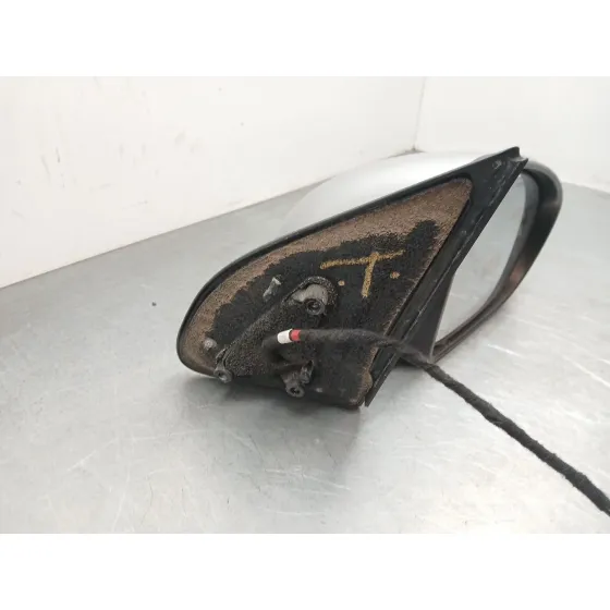 Retrovisor Derecho para Nissan Qashqai I (J10, Nj10)
