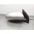 Retrovisor Derecho para Nissan Qashqai I (J10, Nj10)