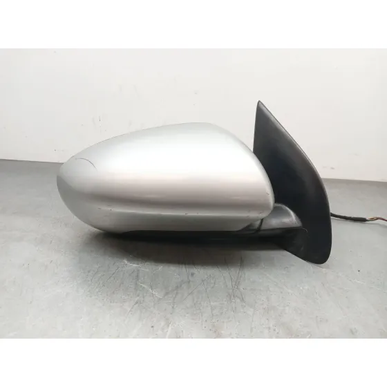 Retrovisor Derecho para Nissan Qashqai I (J10, Nj10)