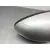 Retrovisor Derecho para Nissan Qashqai I (J10, Nj10)