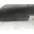 Retrovisor Derecho para Nissan Qashqai I (J10, Nj10)