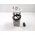 Aforador para Nissan Qashqai I (J10, Nj10)