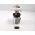 Aforador para Nissan Qashqai I (J10, Nj10)