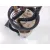 Aforador para Nissan Qashqai I (J10, Nj10)